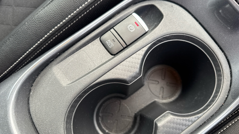 Nissan Juke 1.0 DiG-T Tekna 5dr DCT Petrol Hatchback